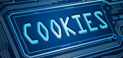 conformité des cookies