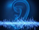 La directive sur le bruit : un enjeu de santé publique