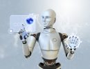 Rapport Delvaux : vers une personnalité juridique des robots ?