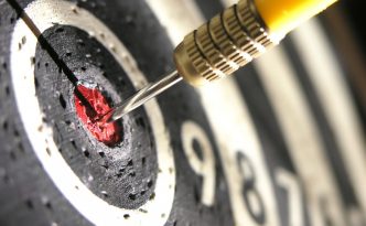 Communication sur une condamnation par un concurrent