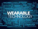 Wearable technologie : du vêtement à la robe intelligente