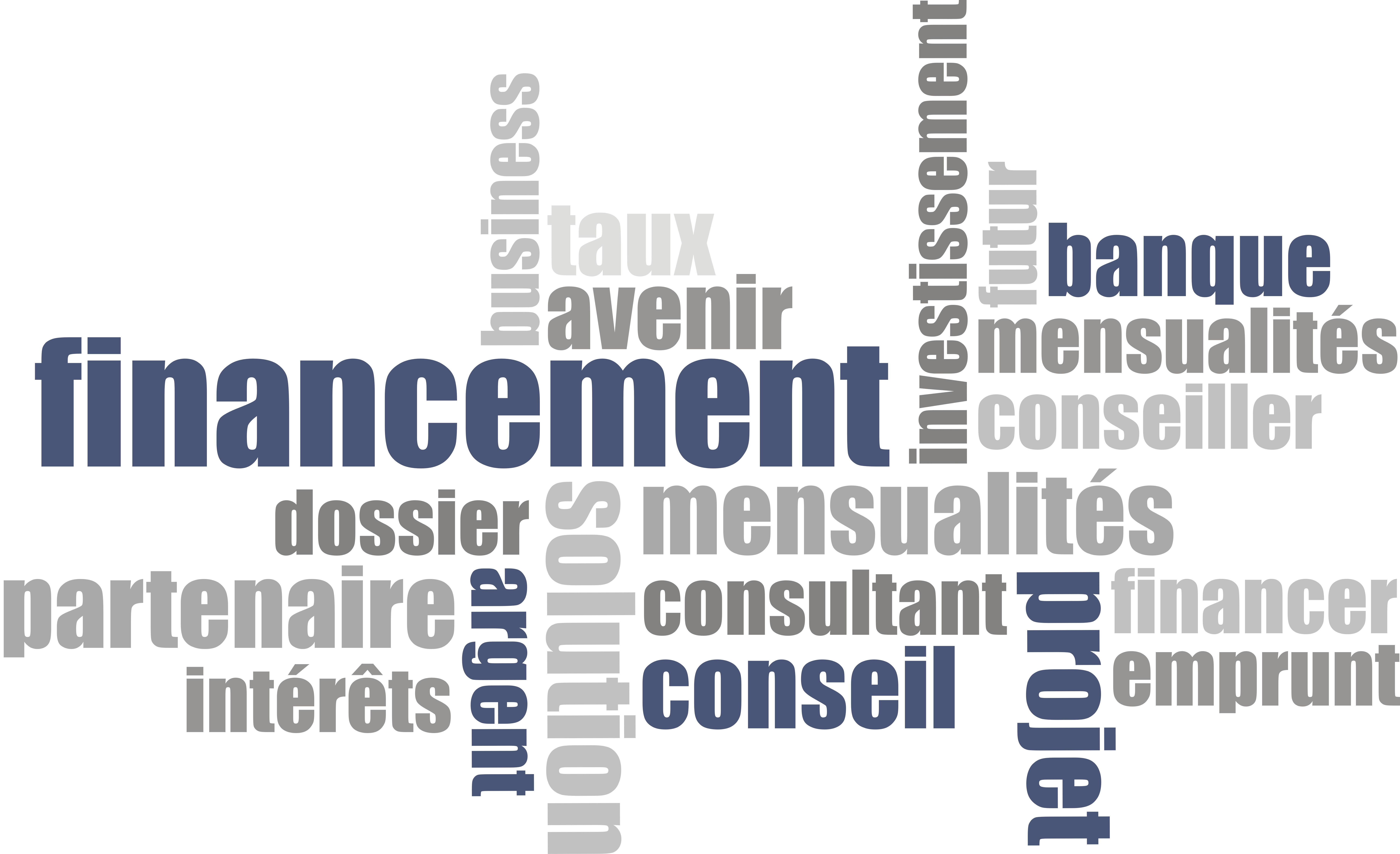 La recherche de financement : les facteurs clés de succès - Lexing Alain Bensoussan Avocats