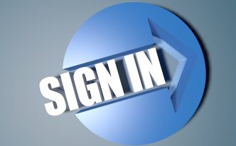 signature électronique