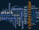 Droit de la cybercriminalité