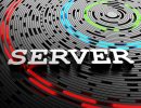 informatique serverless