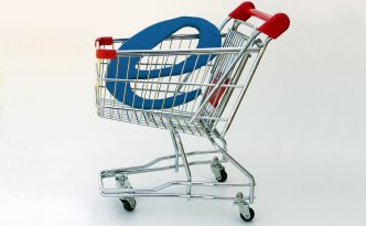 site de vente en ligne sanctionné