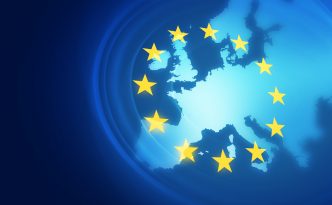 Brexit