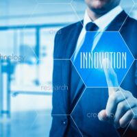innovation