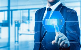 innovation