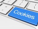 Cookies : la Cnil surveille les professionnels non éditeurs