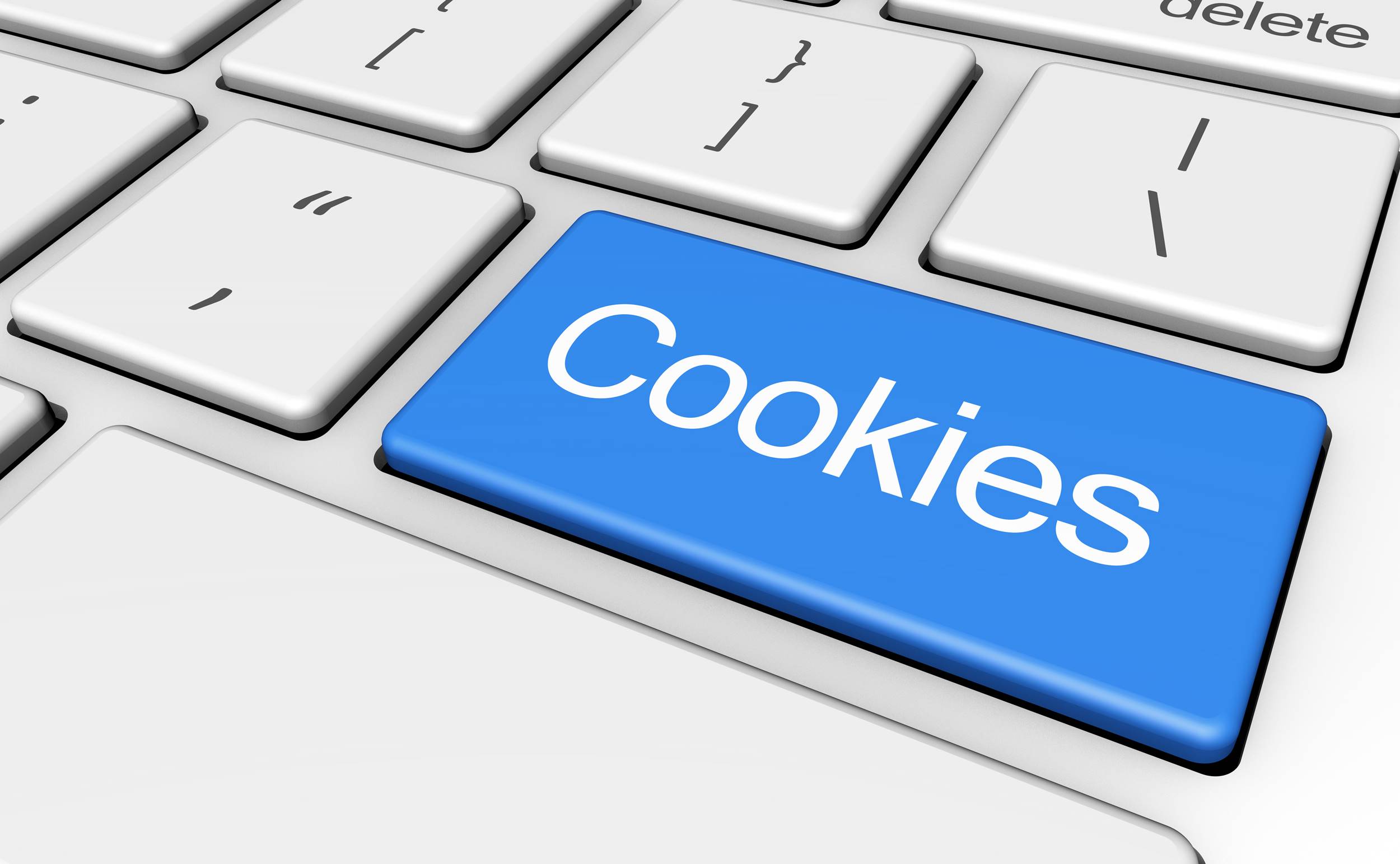 Cookies et notification