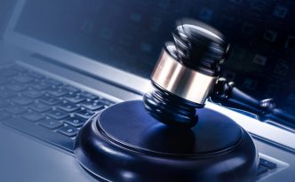 Publicité des décisions de justice et droit au respect de la vie privée