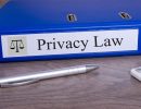 Le projet de loi relatif à la protection des données personnelles