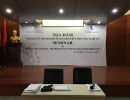 Le droit de la propriété intellectuelle au Vietnam
