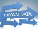 Action de groupe et protection des données personnelles