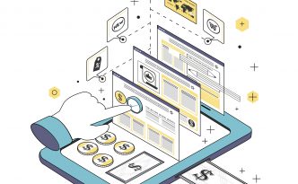 articulation du PSD2 et du RGPD