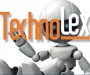 Technolex 2019