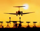 Wi-Fi dans les avions : les obligations des compagnies aériennes