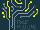 Intelligence artificielle : la stratégie France IA dévoilée