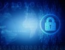 Avocat spécialiste sécurité des systèmes d'information