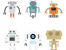 Les chatbots : un robot multi-usages pour les entreprises