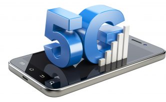 5G