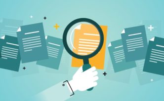 Avocat RGPD GDPR Documentation Textes Commentaires Jurisprudence Protection Données Personnelles