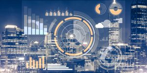 avocats boutique data protection officer
