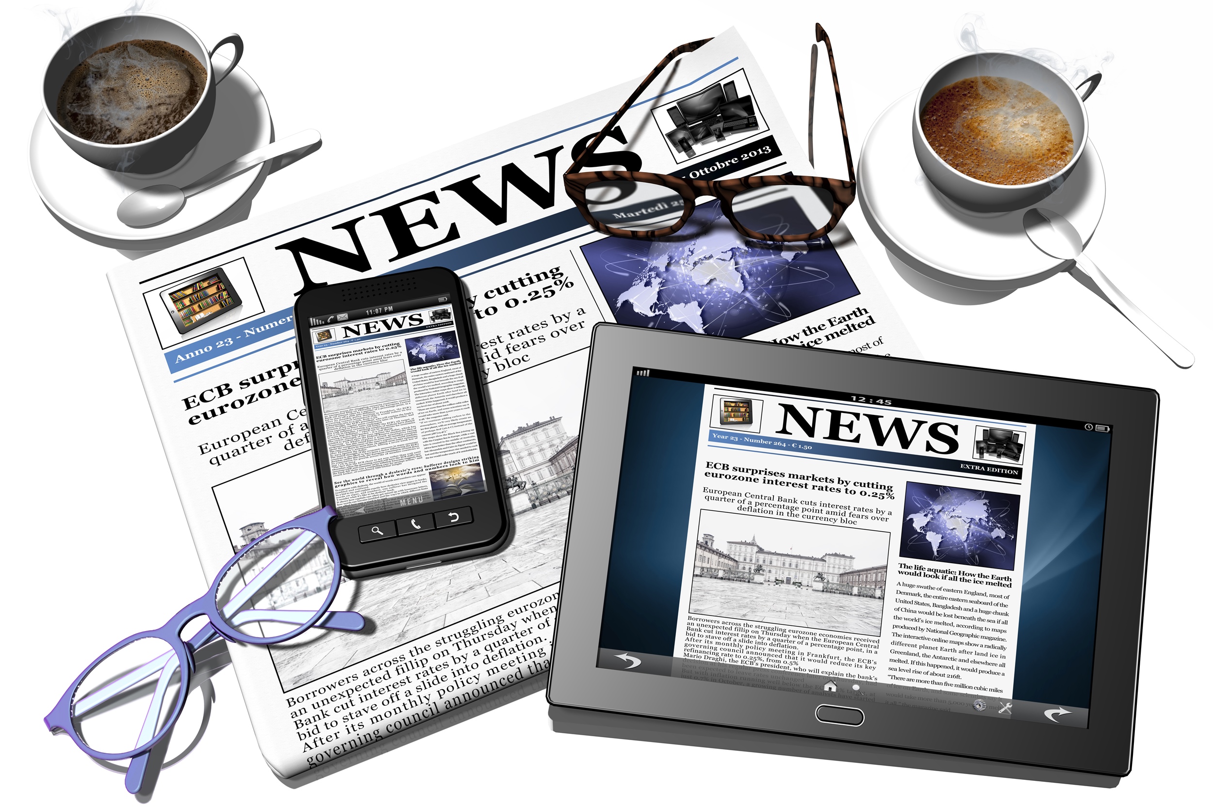 интернет газета. Digital newspaper. электронные сми. газеты и телевидение. печатные и электронные сми.