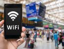 Implications juridiques du déploiement du Wifi dans les trains