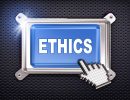 éthique des données personnelles