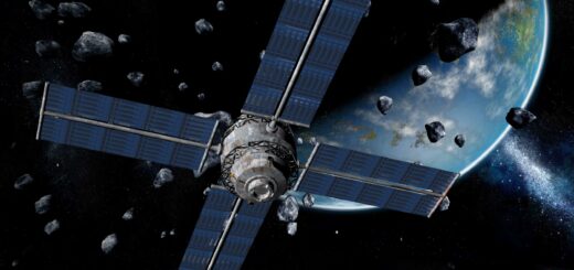 connectivité sécurisée