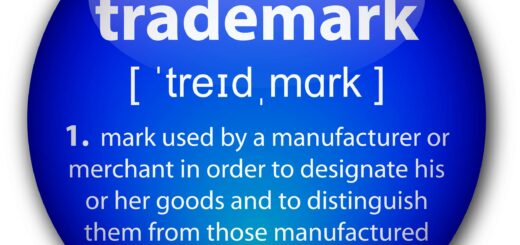 réforme du droit des marques