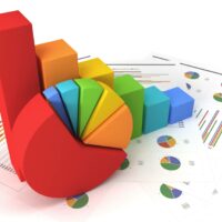 litiges informatiques