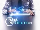 Comment désigner un délégué à la protection des données ?