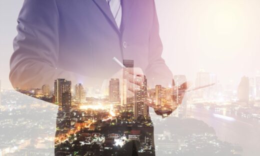 Outils DPO de la profession d'avocat
