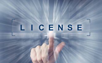 licence ouverte 2.0
