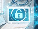 Avocat RGPD GDPR Diagnostic Traitement Protection Données Personnelles