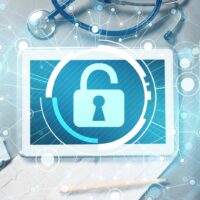 Avocat RGPD GDPR Diagnostic Traitement Protection Données Personnelles
