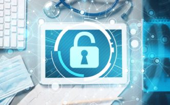 Avocat RGPD GDPR Diagnostic Traitement Protection Données Personnelles