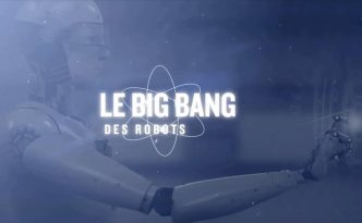 Big Bang de la santé