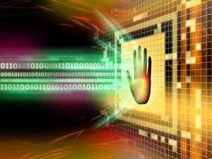 RGPD - GDPR - Règlement européen sur la protection de données