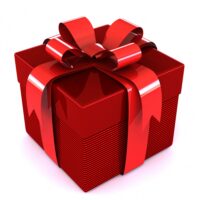 cadeaux et invitations