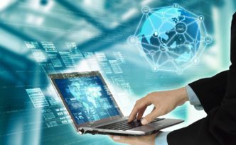 Avocat Diagnostic Lexing Outil Indispensable Conformité RGPD