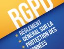 ADPO spéciale RGPD