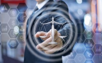 révolution numérique pour les avocats