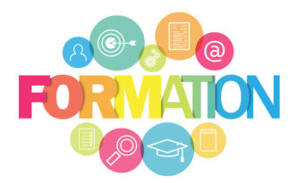 contentieux informatique et libertés