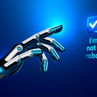 robots