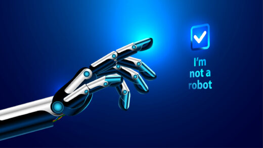 personnalité juridique des robots