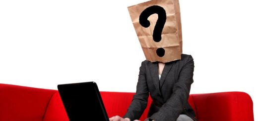 proposition de loi Avia